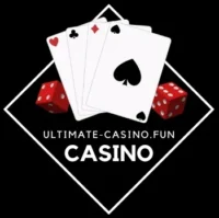 ultimate-casinos.fun